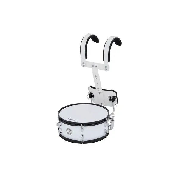Thomann SD1455W Marching Snare B-Stock Gratis Versand