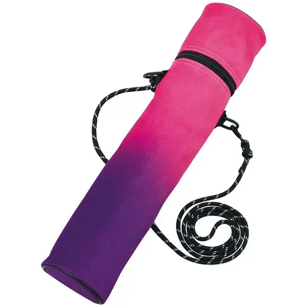 Tama Vivid Collection Stick Bag PxV Nur Heute