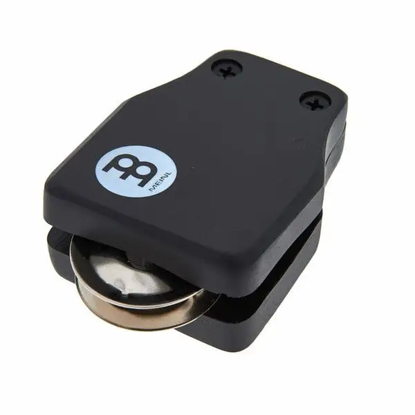 Direktkauf Meinl WJC1-M Cajon Jingle Castanet