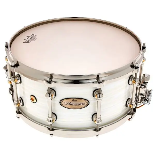 Billig Pearl PHTRF1465/N #187