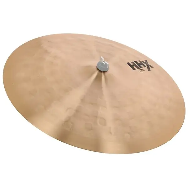 Sabian 22" HHX Tempest Cymbal Preis Gesenkt