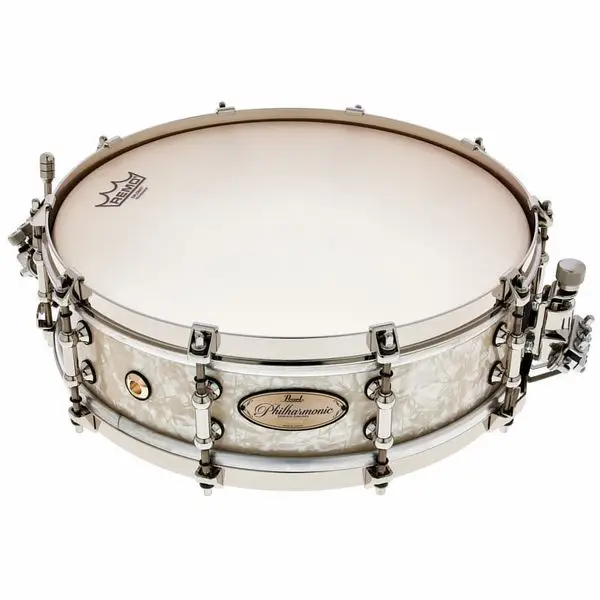 Meistverkauft Pearl PHP-1440/N #405