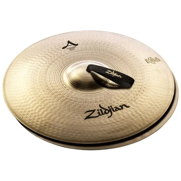 Zildjian 20" A' Stadium M Rabatt