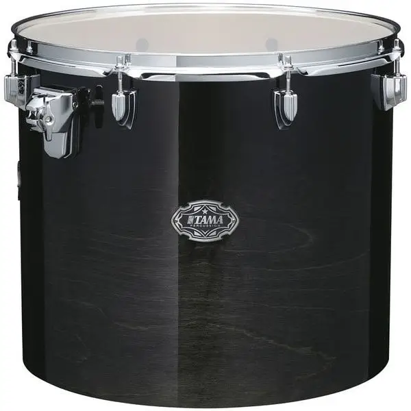 Tama 16x13 Concert Tom CSLT16D-TBF Finale Aktion