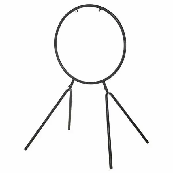 Top-Angebot Paiste Gong Stand 20/22" round