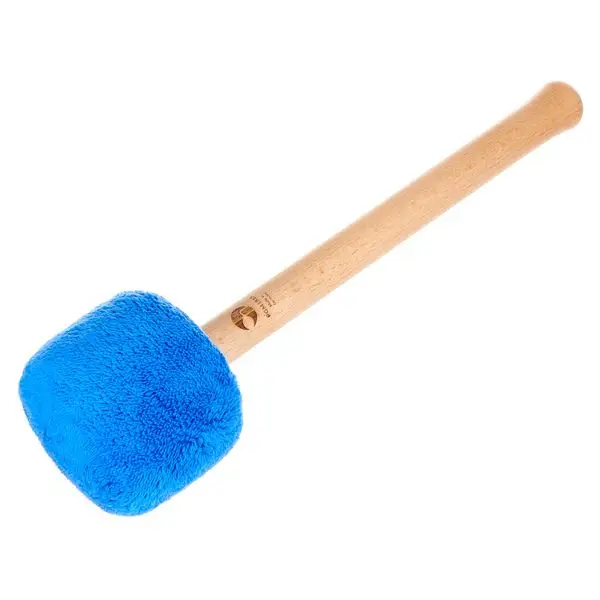 Olli Hess PGM-L815-bl, blue Top-Seller