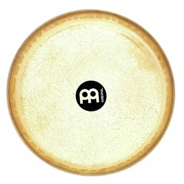Meinl TS-B-52 11" Conga Head Zertifiziert