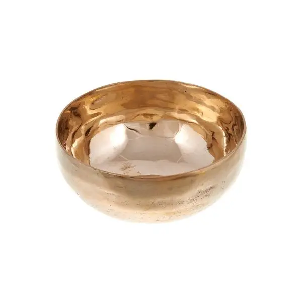 Thomann Tibetan Singing Bowl N B-Stock Jetzt Kaufen