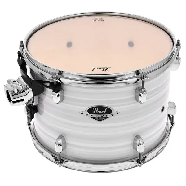 Pearl 13"x09" Export TT S. White Jetzt Bestellen