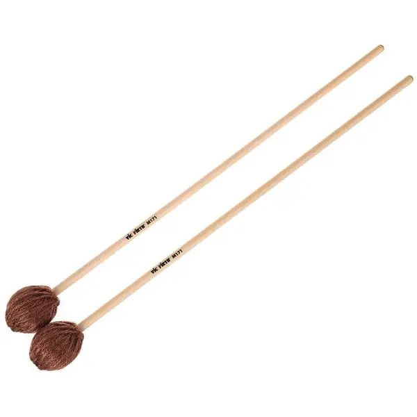 Jetzt Kaufen Vic Firth M171 Marimba Mallets