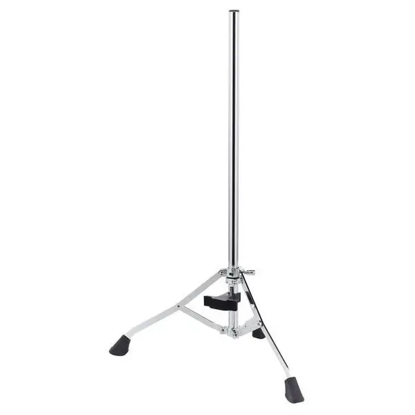 Tama True Touch Tom Stand Neue Ware