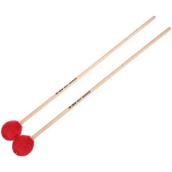 Letzte Chance Vic Firth M274 Vibraphone Mallets
