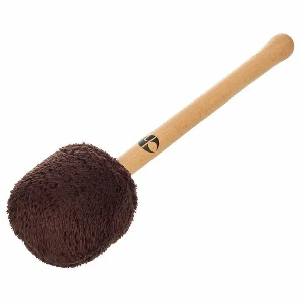 Direktkauf Olli Hess PGM-M174-br, brown