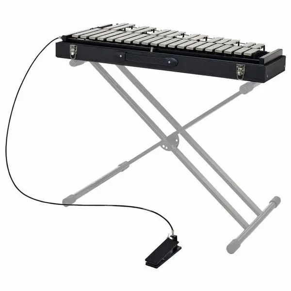 Nur Heute Studio 49 RGS/K/P 300 Glockenspiel A=442