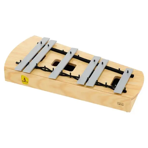 Studio 49 H-AM 1000 Alt Metallophone Zertifiziert