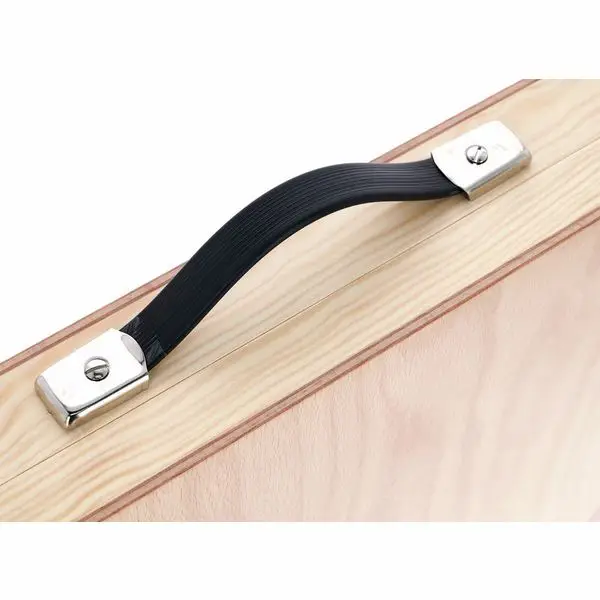 Jetzt Kaufen Studio 49 BK 3 Carrying Case