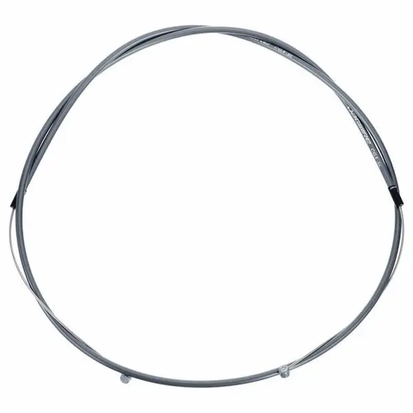 Preisreduziert Tama Remote Hi-Hat Cable 120cm