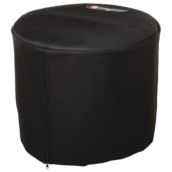 Bergerault Timpani cover 26" Sale