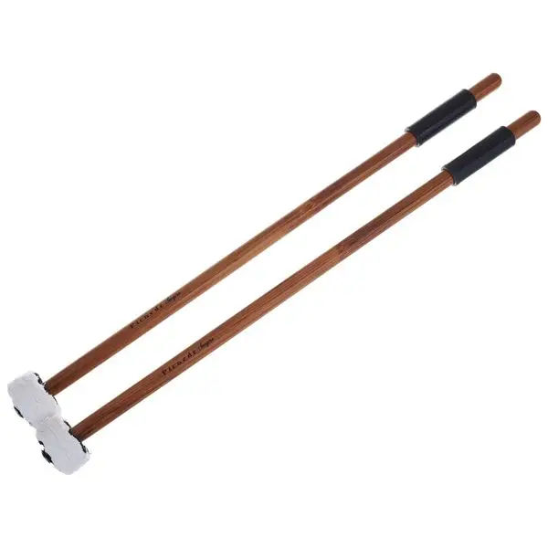 Direktkauf Picarde Rainer Seegers Flanel Model 3