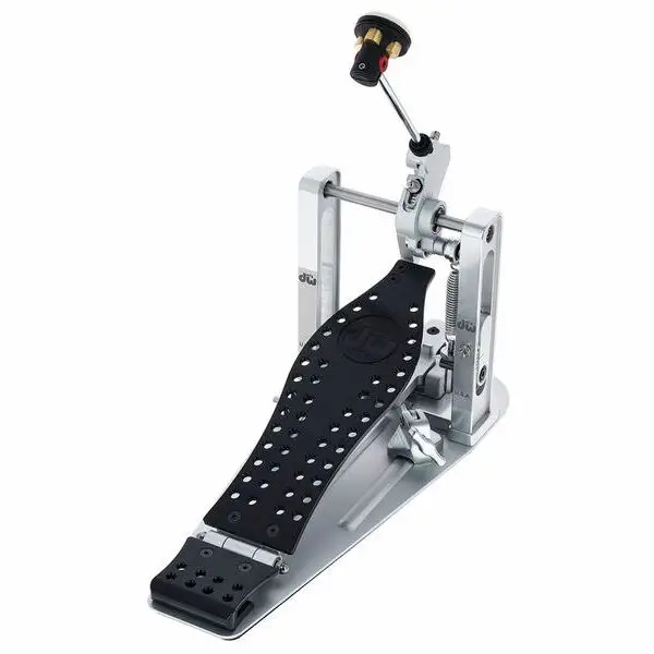 Knallerangebot DW MDD Single Pedal Graphite