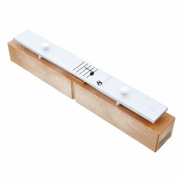 Sofort Bestellen Studio 49 KBN e1 No5 Resonator Bar