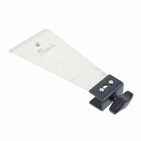 Highlight Pearl PPS-11 Cowbell Adapter