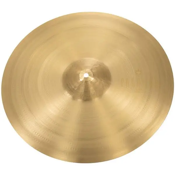 Markenware Sabian 19" Paragon Crash