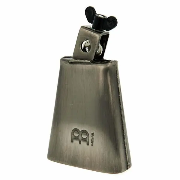 Highlight Meinl STB45 H Cowbell