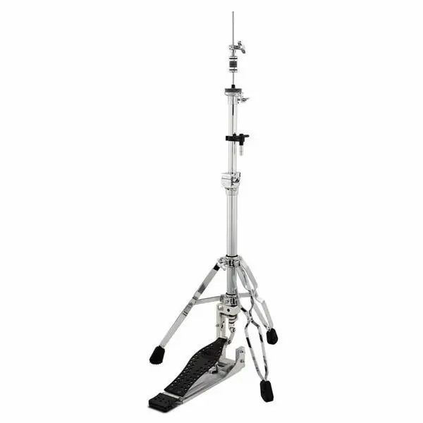 Heißes Angebot DW MDD Hi-Hat 3-leg Graphite