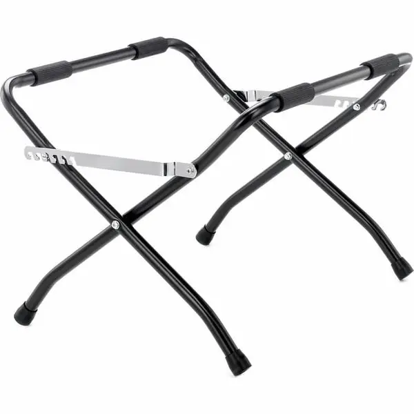 Online Kaufen Pearl CBS15