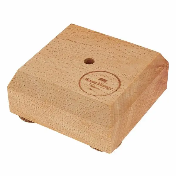 Beliebt Meinl TTF-Holder-1