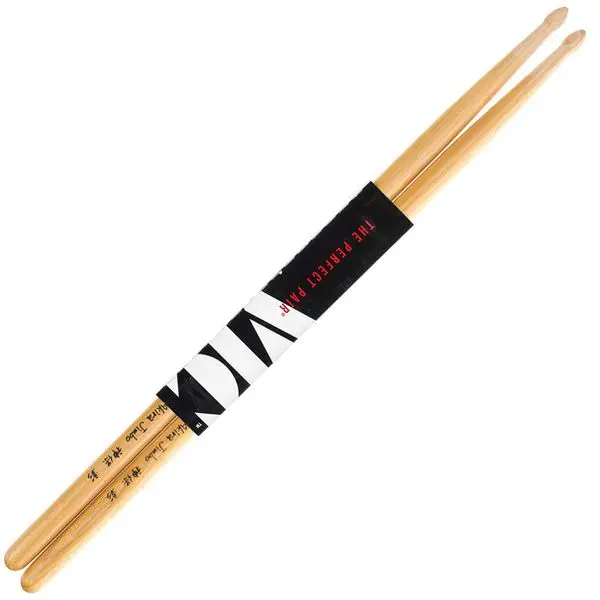 Vic Firth SAJ Akira Jimbo Signature Sonderangebot