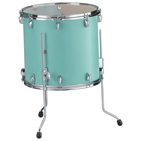 Yamaha Stage Custom 18"x16" FT - MSG Super-Preis