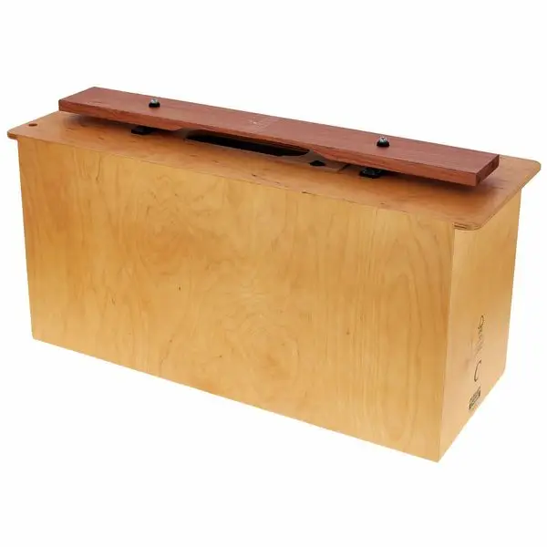 Sonor KSP100 X C Klingende Stäbe Bestpreis