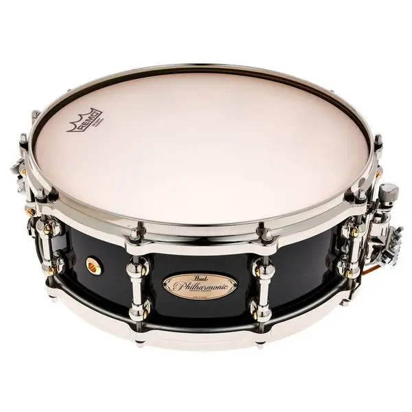 Online Kaufen Pearl PHTRF1450/N #359