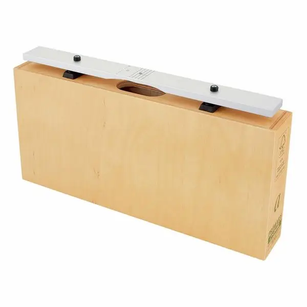 Sonor KSP50M a Chime Bar Finale Aktion