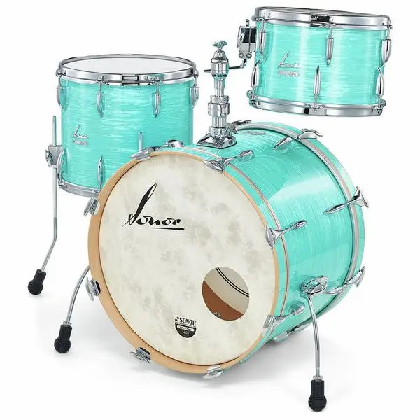 Sonor Vintage Three20 California WM Sale