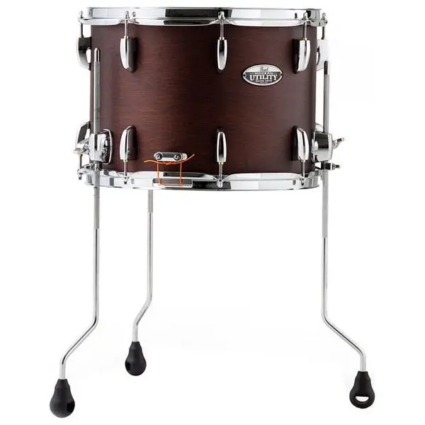 Jetzt Kaufen Pearl Modern Utility 14"x10" #220