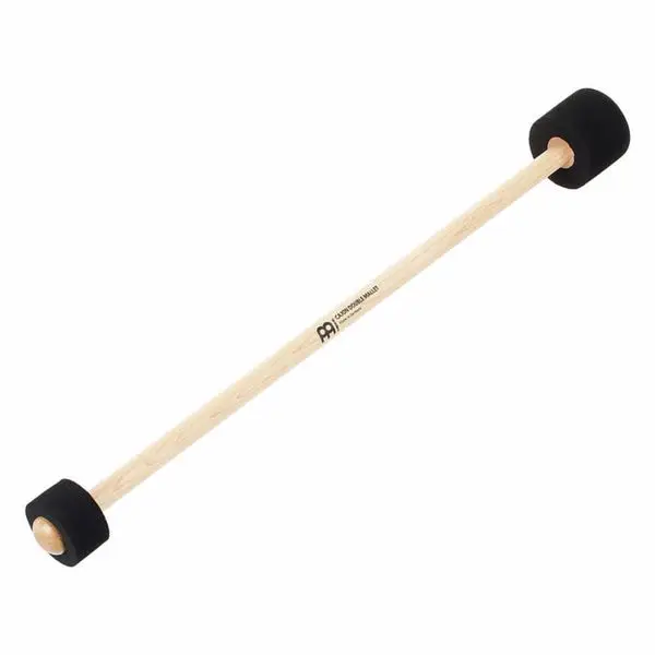 Echt Meinl Cajon Mallet Double