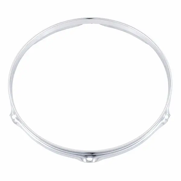 Wochenendangebot Pearl 12" Regular Hoop
