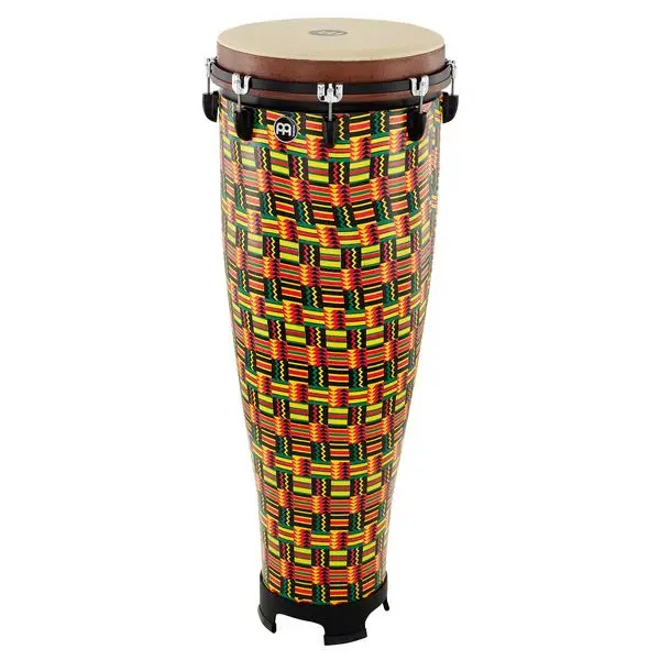 Billig Meinl 14" Timba Simbra