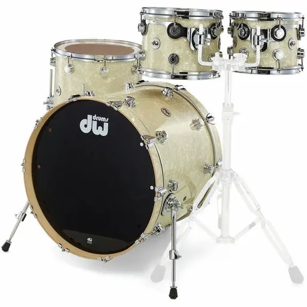 Mega-Angebot DW Finish Ply Vint. Marine SSC