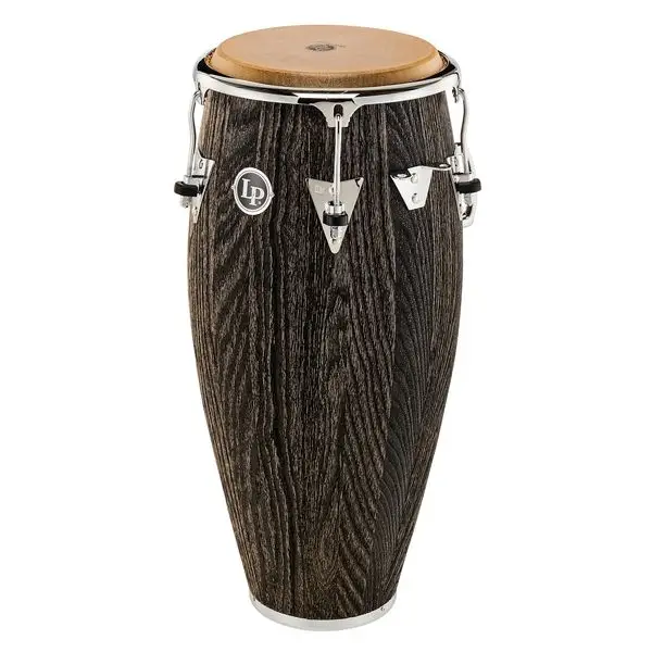 Bestpreis LP 11" Uptown Quinto