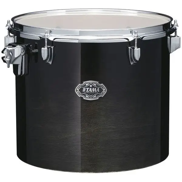 Tama 14x12 Concert Tom CSLT14D-TBF Top-Seller