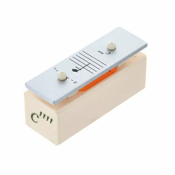 Bestseller Sonor KSP30M c4 Chime Bar