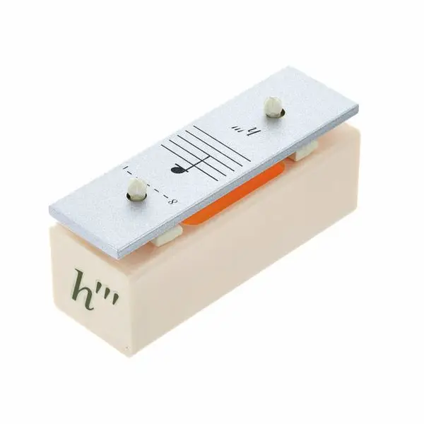 Sonor KSP30M b3 Chime Bar Wochenendangebot