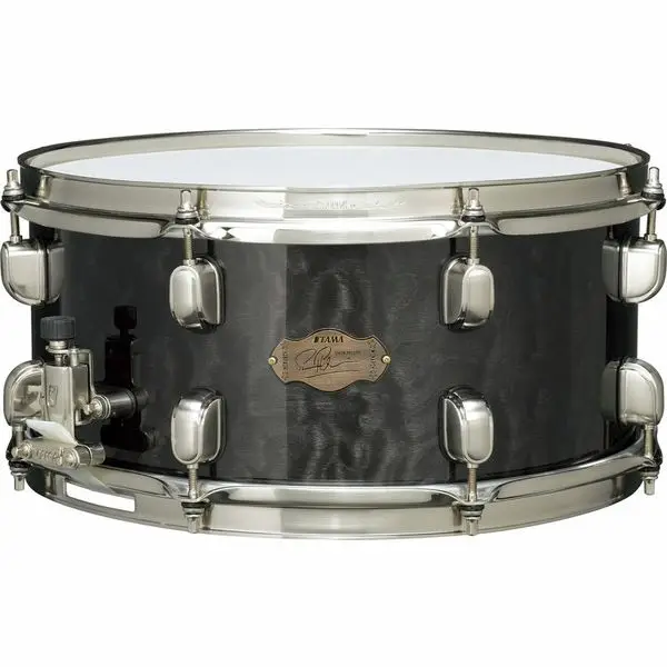 Angebot Tama SP1465H Simon Phillips Model