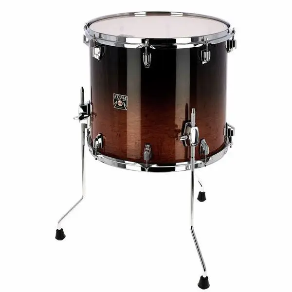 Tama 16"x14" Supers. Classic FT CCF Angebot