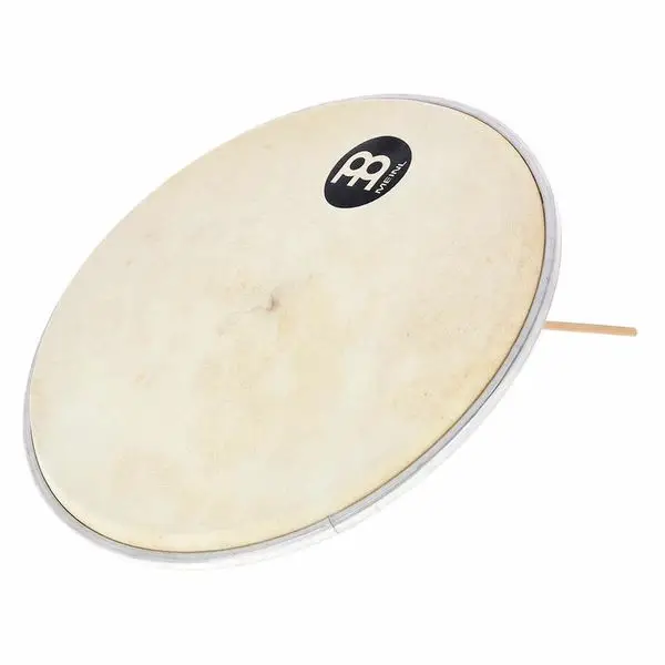 Schneller Versand Meinl Head-58 10" Cuica Head