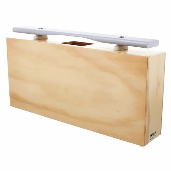 Preiswert Studio 49 KB/BM bb/b No11 Resonator Bar